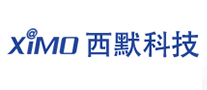 西默 Ximo logo