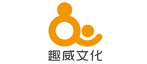 趣威 Quway logo