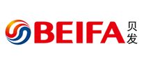 贝发 BEIFA logo