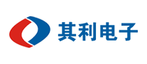 其利电子 QILI logo