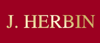 J.herbin logo