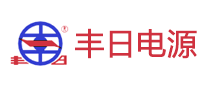 丰日 logo