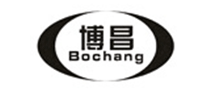 博昌 Bochang logo