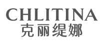 CHLITINA 克丽缇娜 logo