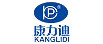 康力迪 KANGLIDI logo