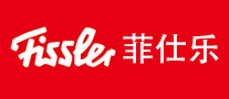 Fissler 菲仕乐 logo