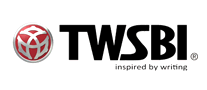 三文堂 TWSBI logo