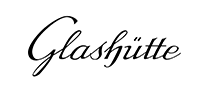 Glashütte 格拉苏蒂 logo