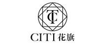 花旗 CITI logo