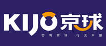 京球 KIJO logo