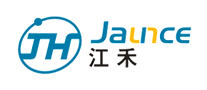 江禾 logo