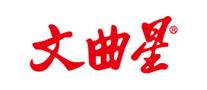 文曲星 logo
