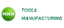 新希西工具 logo
