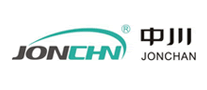 中川电气 JONCHN logo