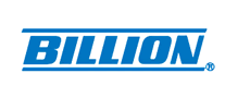 盛达 BILLION logo