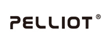 伯希和 PELLIOT logo