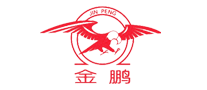 金鹏 logo