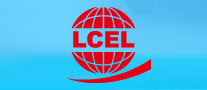 领创 LCEL logo