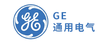GE 通用电气 logo