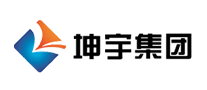 坤宇 logo