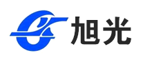 旭光 logo