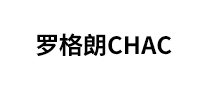 罗格朗 CHAC logo