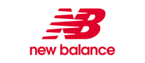 NewBalance logo