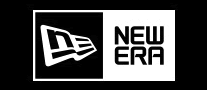 NewEra，纽亦华 logo