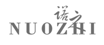 诺之，NUOZHI logo