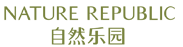 NatureRepublic logo
