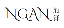NGAN logo