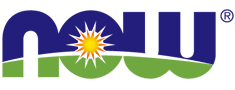 Now，诺奥 logo