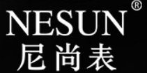 尼尚，NESUN logo