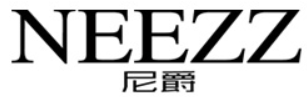 尼爵，NEEZZ  logo