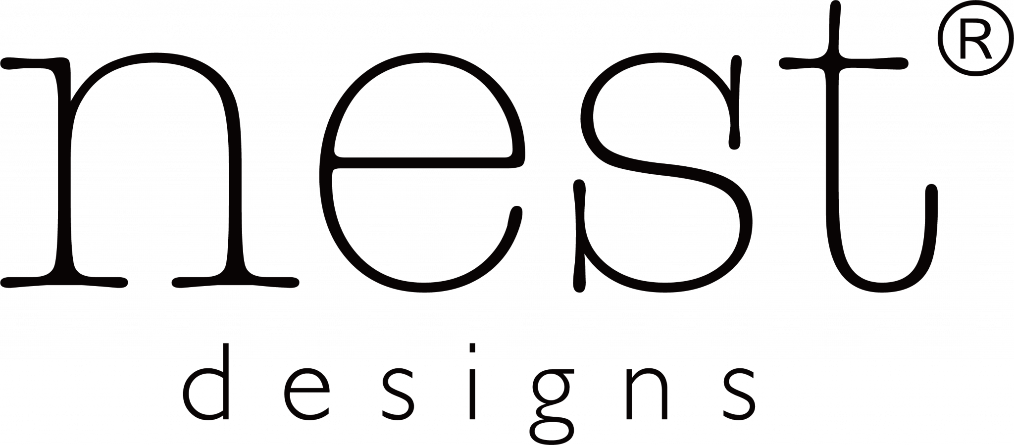 NestDesigns logo