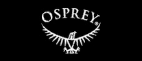 Osprey  logo