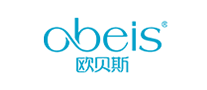欧贝斯 obeis logo