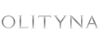 欧莉典雅 OLITYNA logo