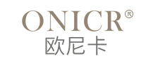 欧尼卡 ONICR logo