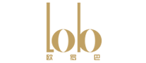 欧罗巴 logo