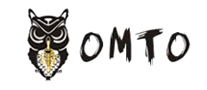 OMTO logo