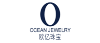 欧亿 OCEAN logo
