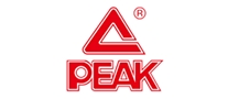 匹克 PEAK logo