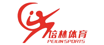 培林体育 logo
