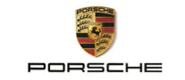 Porsche 保时捷 logo