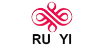 如意 RUYI logo