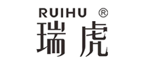 瑞虎 Ruihu logo