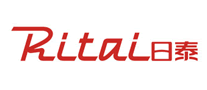 日泰 Ritai logo