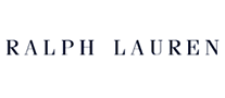 RalphLauren 拉夫劳伦 logo