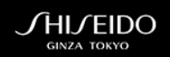 SHISEIDO 资生堂 logo